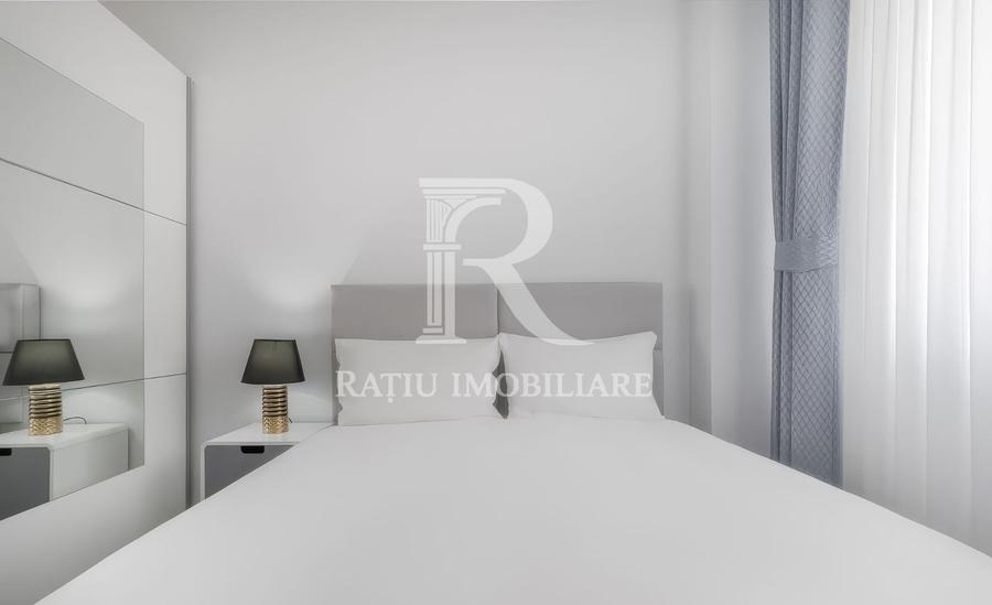 Apartament cu 3 camere | Prima Onestilor | Iosia | Oradea