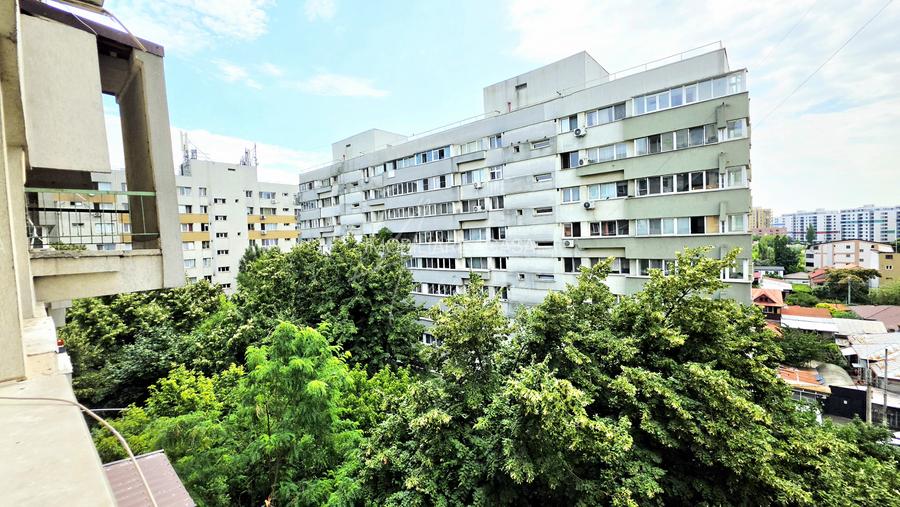 Cel mai urat apartament din Bucurestii Noi. Fa-l tu frumos! - 42