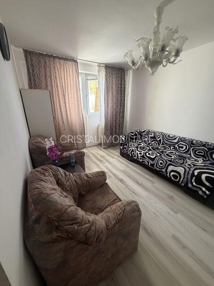✨De Închiriat – Ap. 2 Camere  Modern - Confort Total în zona Brâncoveanu | - 3