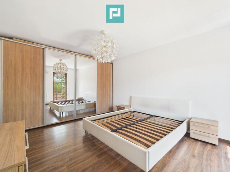 Apartament 2 camere | Bloc nou | Circumvalațiunii