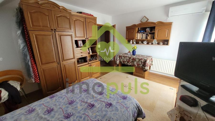 🏡 Casa individuala in Dudestii Noi, 2 fronturi stradale.✨ - 16