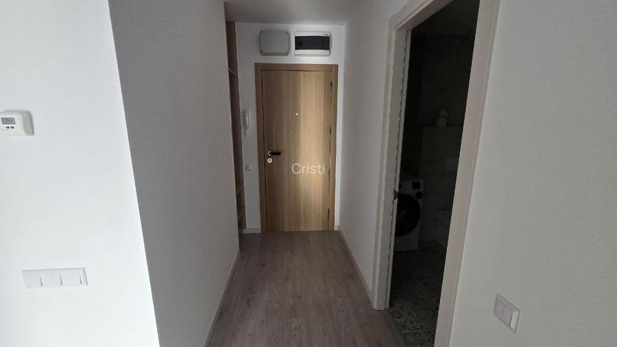 2 camere | Bd. Ghencea | Hercesa   - 10