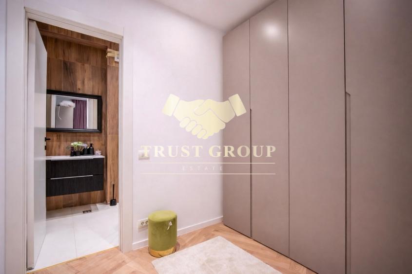 Apartament premium cu 3 camere | Bulevardul Ferdinand | Imobil boutique