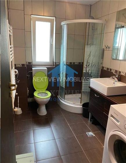 Apartament 2 camere, Marasti - 2