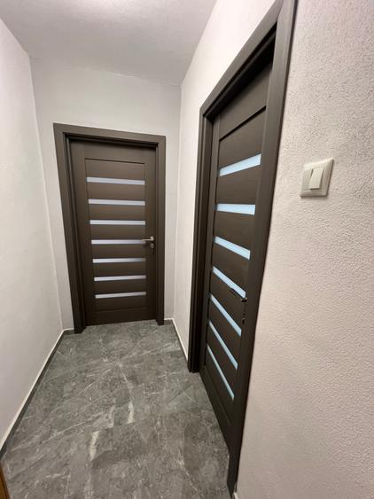 Apartament 2 camere semidecomandat,renovat, Mihai Viteazul
