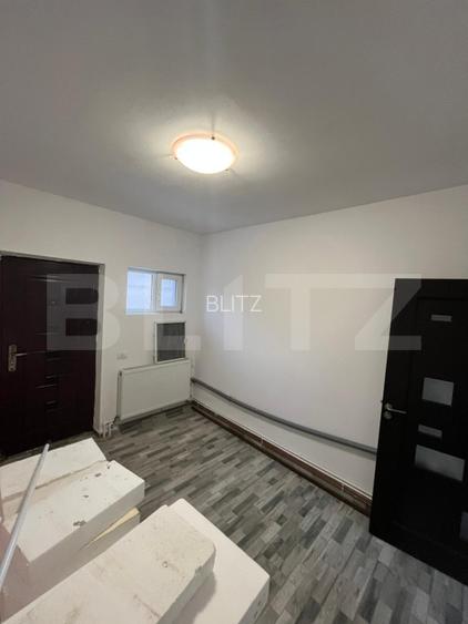 Casa de vanzare, 105 mp, zona Cazaci/Nucet - 8