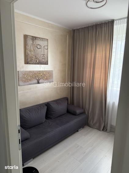 Apartament 3 camere Pallady | Loc de parcare inclus | Comision 0% - 5