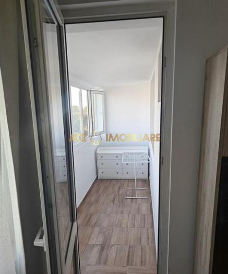 2 Camere de vanzare | Bucurestii Noi | 0% Comision |