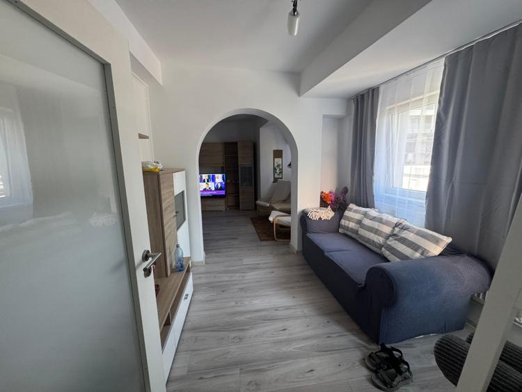 Alba Iulia - 3 camere - centrala - prima chirie - Petfriendly - metrou