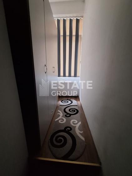 Apartament 2 camere la curte comuna, Zona Iosefin