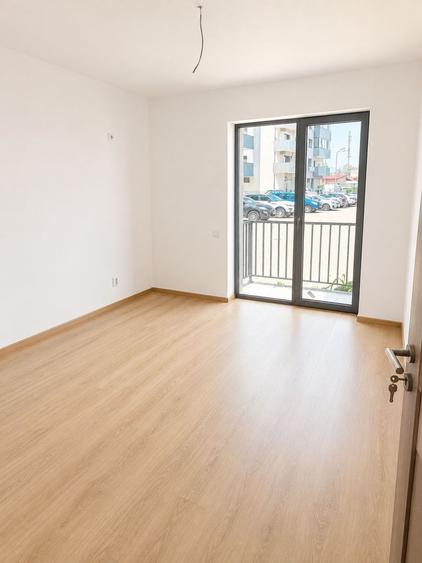 Apartament de închiriat – Bragadiru | Șos. Alexandriei | Loc de parcare