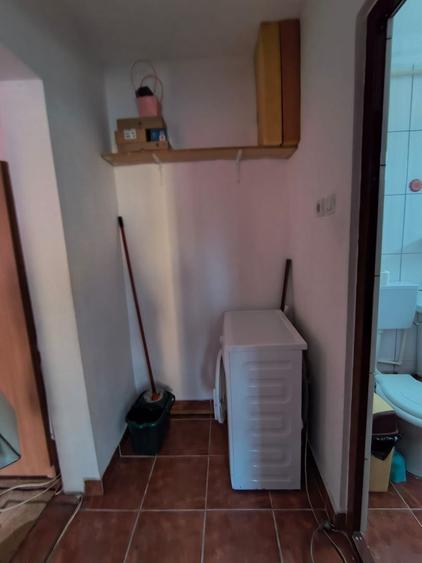 TOMIS 2,2 CAMERE ,LIBER, GAZE, 49 MP PRET 89.500 EURO