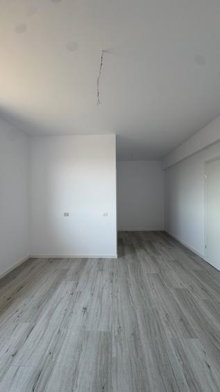 THE 8 RESIDENCE BALOTESTI- CASA INDIVIDUALA,-510 mp-Sos Dimieni-Balotesti