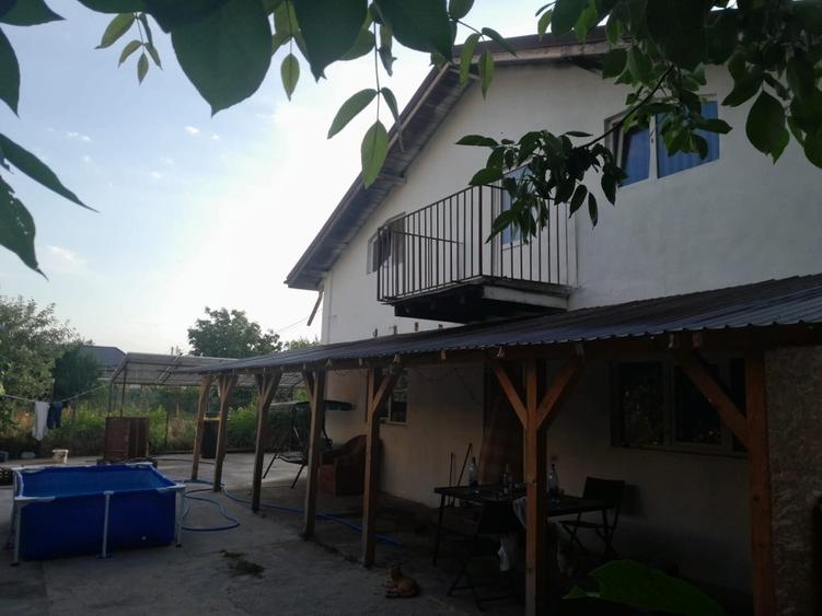 Casă de vanzare p+1 Postavari