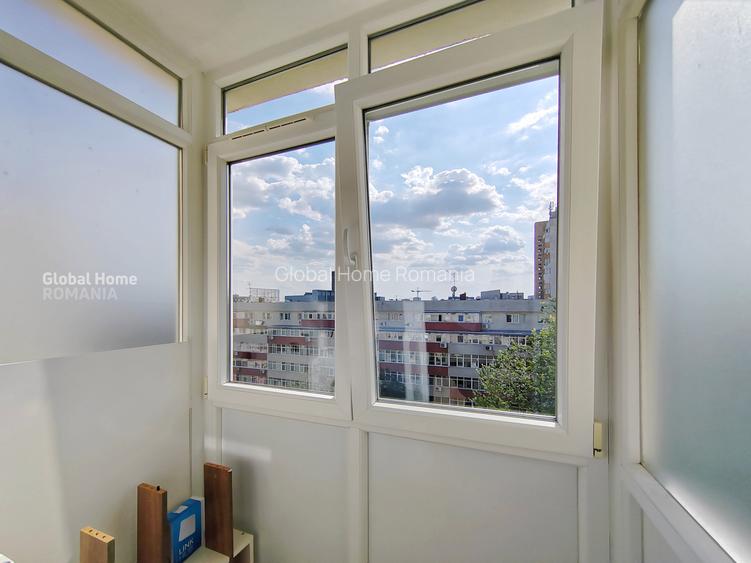 Dorobanți | Renovat Integral | Nemobilat | Ideal Birou - 7