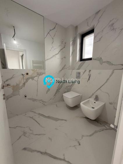 Apartament 4 camere  | Imobil boutique 2022 | Iancu Nicolae - 8