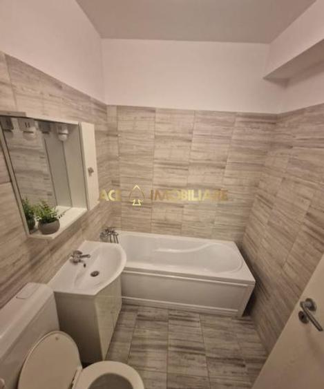 2 Camere de inchiriat | Metalurgiei | Centrala | Mobilat | Utilat |