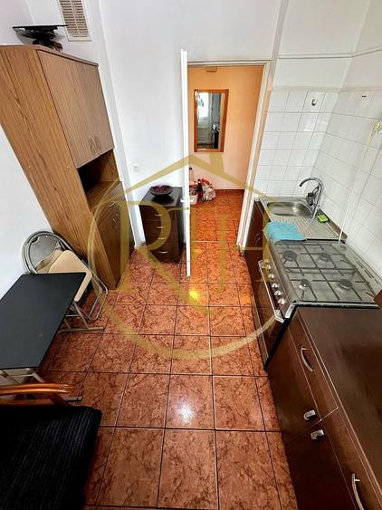 Apartament 3 camere decomandat, Complexul Studențesc, F.C. Ripensia,0% Comision