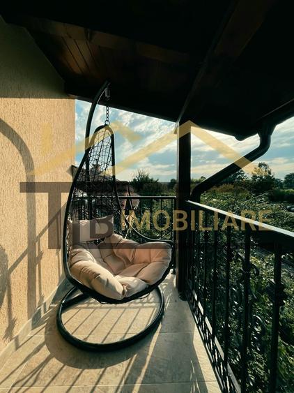 Apartament de 2 camere, 60mp, Zona UMFST