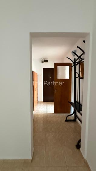 Apartament 3 camere de închiriat - METROU DRISTOR - 15