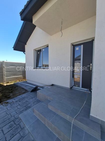 Casa 4 camere - 29
