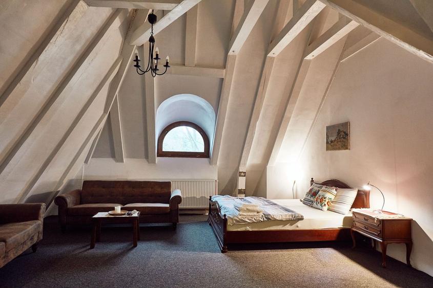 CASA THEA | INVESTIȚIE ÎN TURISM, GASTRONOMIE ȘI EXPERIENȚE | SOCOLARI