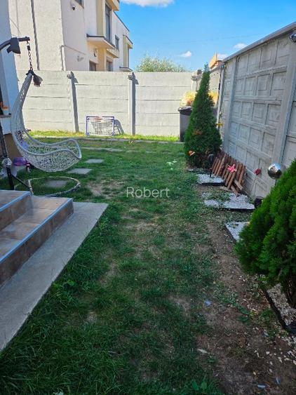 Proprietar-vand casa oras pantelimon