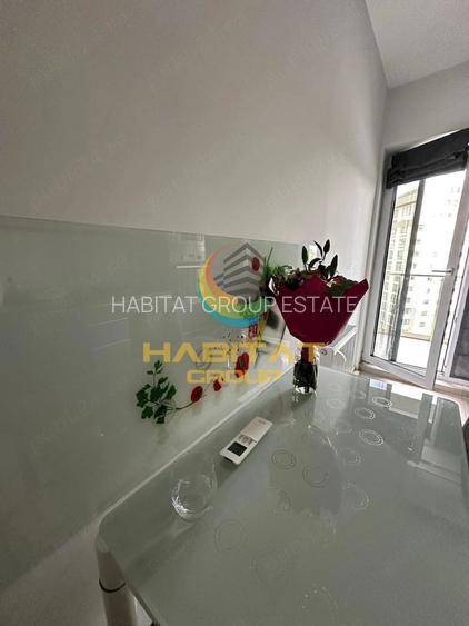 Închiriere Apartament 2 Camere Parcare Subterană ! - 5