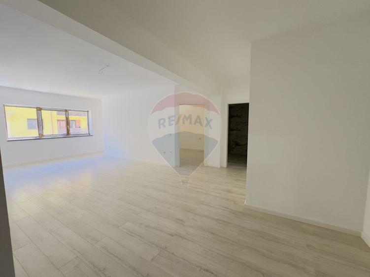 Apartament nou 2camere/ Oncea /Oradea