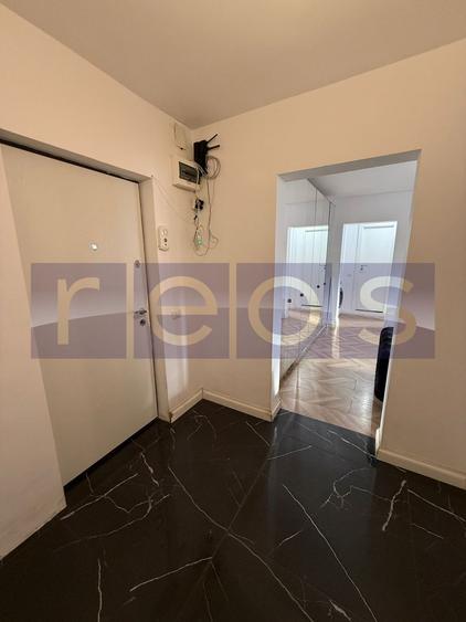 VANZARE 2 CAMERE -TIMPURI NOI