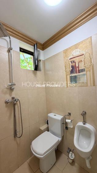 Casa 4 camere 3 bai|Curte|Eminescu Mosilor Foisorul de Foc - 12