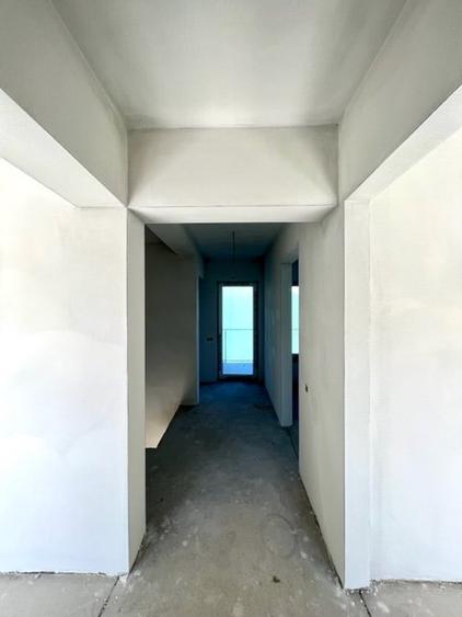 Casă P+E tip Duplex 112 mp la 4 minute de zona Centrală