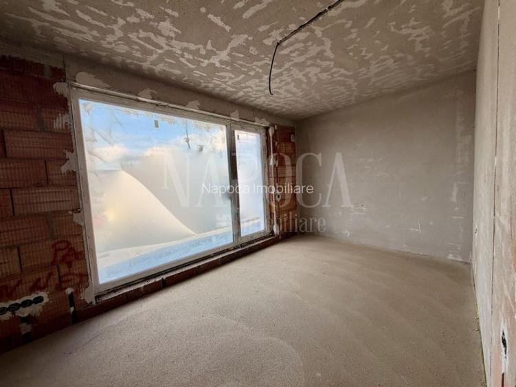 Apartament 4 camere de vanzare in Marasti, Cluj Napoca - 7