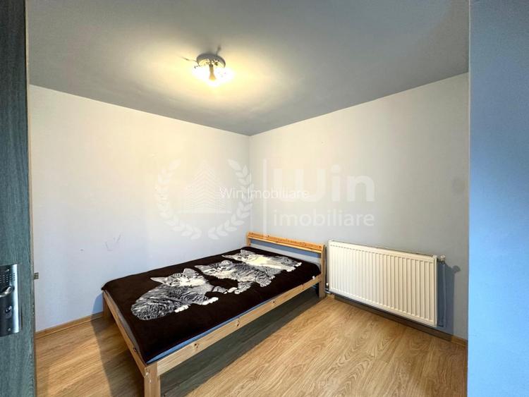 Apartament 3 camere decomandat | 85mp | Centru | Zona Decebal - 6
