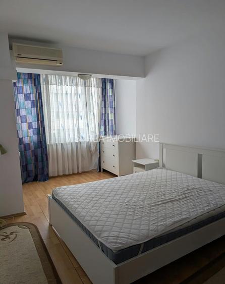 apartament 2 camere dorobanti - 8