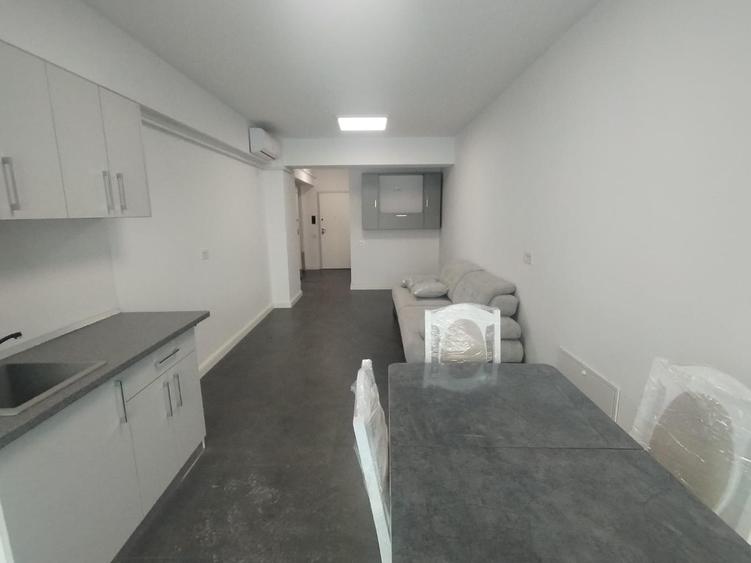 Vis a vis de Palas Mall -ideal ca birou  Cod:159852