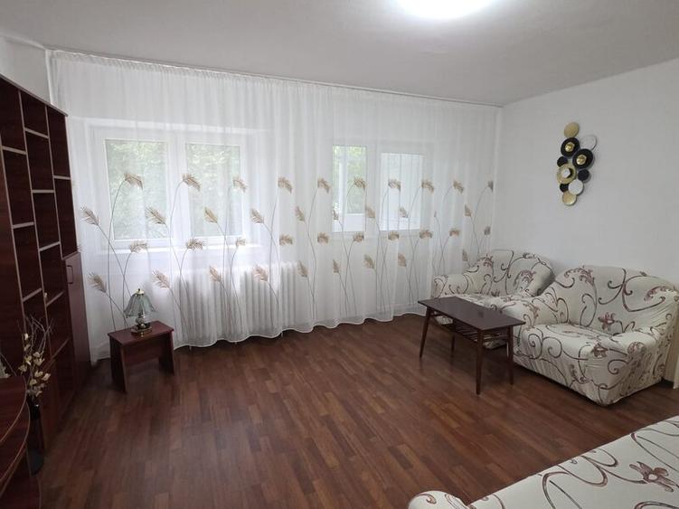 Pantelimon, Bd. Chisinau, Diham, Parcul National, semistradal