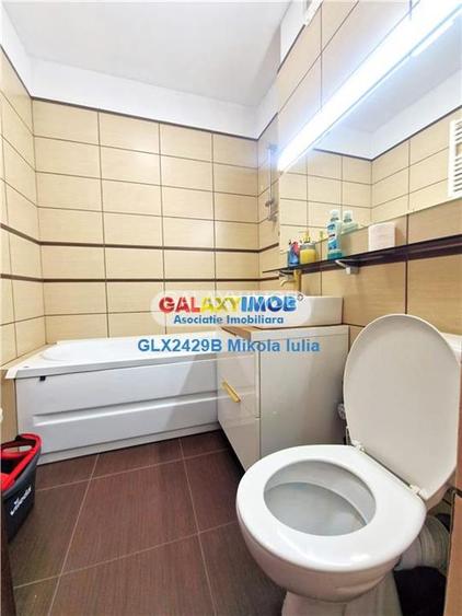 Apartament 3 camere | a.c. 2014 | Loc Parcare - Bragadiru - 6