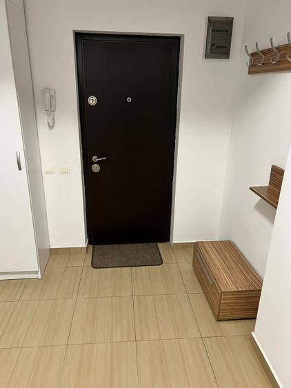 Inchiriere Apartament 2 Camere Zona Prelungirea-Ghencea