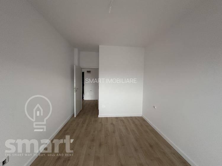 Apartament 2 camere cu terasa generoasa Eroilor bloc 2026 - 6
