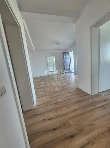 Casa individuala superba - zona linistita - bucatarie inchisa-  finisaje premium - 17