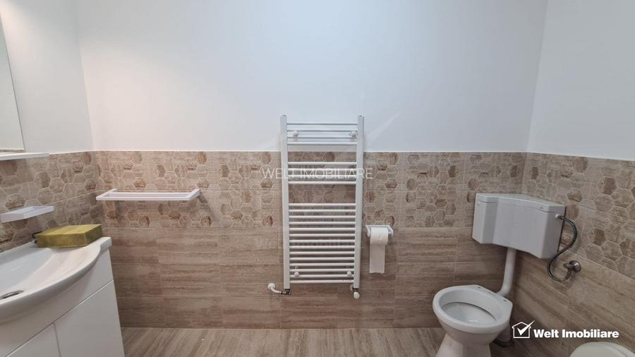 De vanzare spatiu comercial cu suprafata de 90 mp, Eroilor - 9