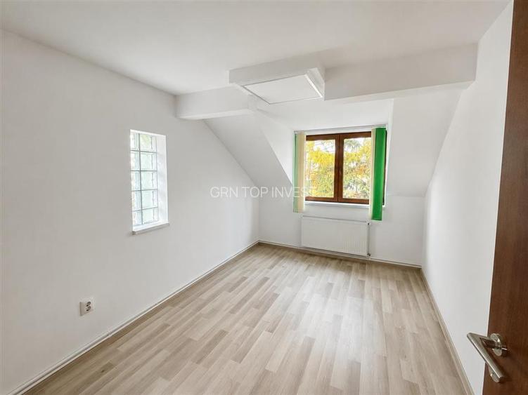 Spatiu birouri 100mp 2 bai zona Turnisor - 5