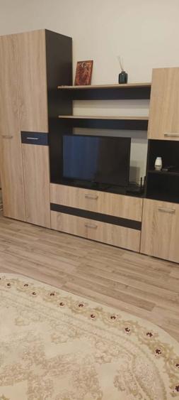 Apartament cu 2 camere, decomandat, Avantgarden 3, Brașov