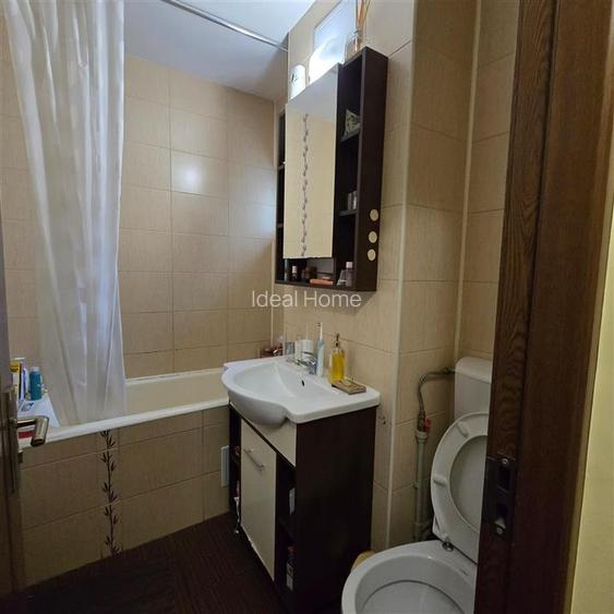 Apartament 3 camere 3din4 Iasi Centru - 3