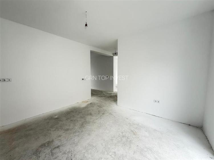 Casa individuala 4 camere 3 bai 280mp teren zona Gusterita - 6