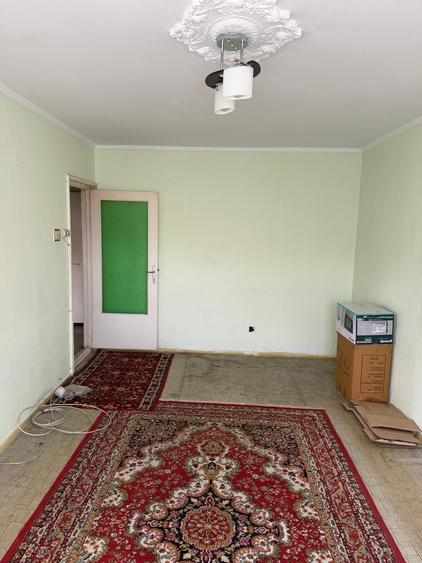 Apartament 2 camere Bd. Dorobantilor