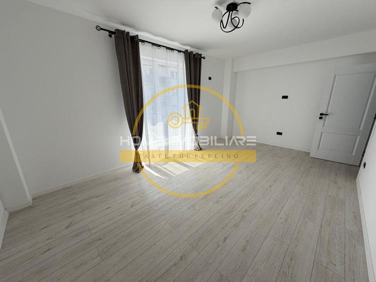 Apartament 2 camere decomandat,60 mp,89999 euro