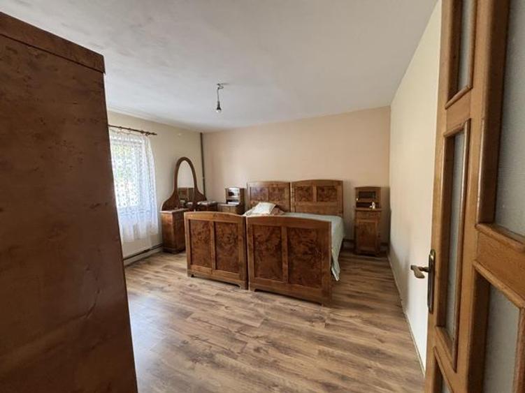 Casa , Lend