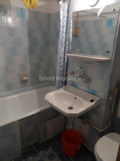 Apartament 2 camere decomandate Mihai Viteazu - 2